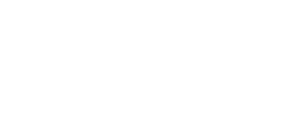 人事異動方針会議へ参加