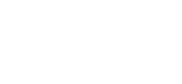 地域医療　振興協会へ参加