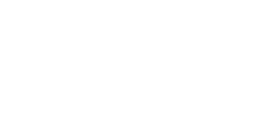 九州地域医学会　研究会へ参加