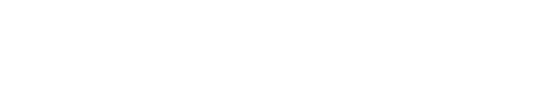 離島・へき地医療向上のための懸案事項の解決