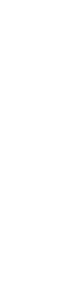 小離島の診療所運営と離島・へき地医療支援センター