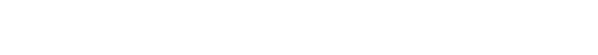 長崎県の離島医療環境を知る