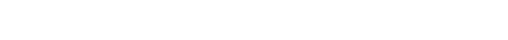 新専門医制度 専攻医の募集